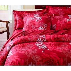 山東酒店洗滌用品批發與供應 廠家資源與市場前景分析