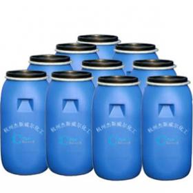 潔斯威爾洗滌用品加盟 優勢與支持全解析