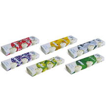 寶泰日化暢銷北美，優質洗滌用品招商合作開啟