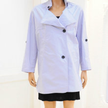 深圳品牌批發(fā)與品牌折扣女裝 天津市河北區(qū)艾依服飾批發(fā)商行的專業(yè)服務(wù)