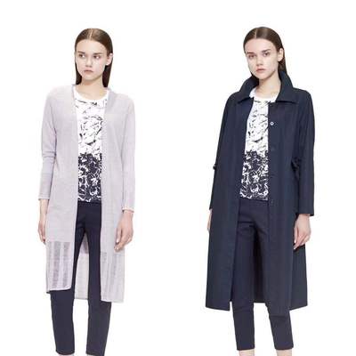 廣州品牌折扣服裝批發指南 琢盈貨源與尾貨清倉全解析