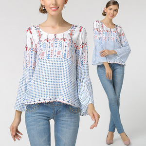 品牌女裝上衣專(zhuān)柜正品——精準(zhǔn)采購(gòu)與批發(fā)指南