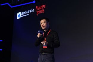 秒針系統(tǒng)與高德開放平臺達(dá)成戰(zhàn)略合作 發(fā)布國內(nèi)首個(gè)廣告到店評估產(chǎn)品 visitgrow