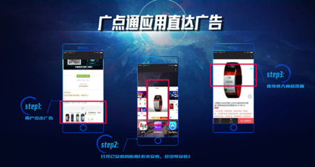 提升移動廣告轉(zhuǎn)化率的兩個關鍵:挖掘用戶注意力紅利,縮短信息傳遞路徑_信息發(fā)布_通信世界網(wǎng)