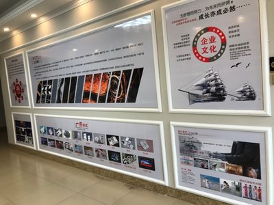 專業(yè)承接廣告設計制作發(fā)布安裝