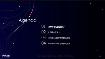 中國程序化移動廣告趨勢報告 2019年行業洞察與發展前景