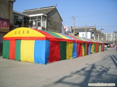 惠州市優質陽光板彩蓬服務，打造耐用美觀的遮陽解決方案